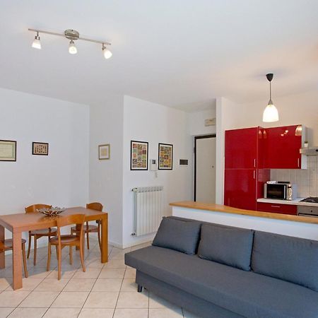 Casa Dei Filati, Cosy Flat With Garden And Parking Close To Lucca Kültér fotó