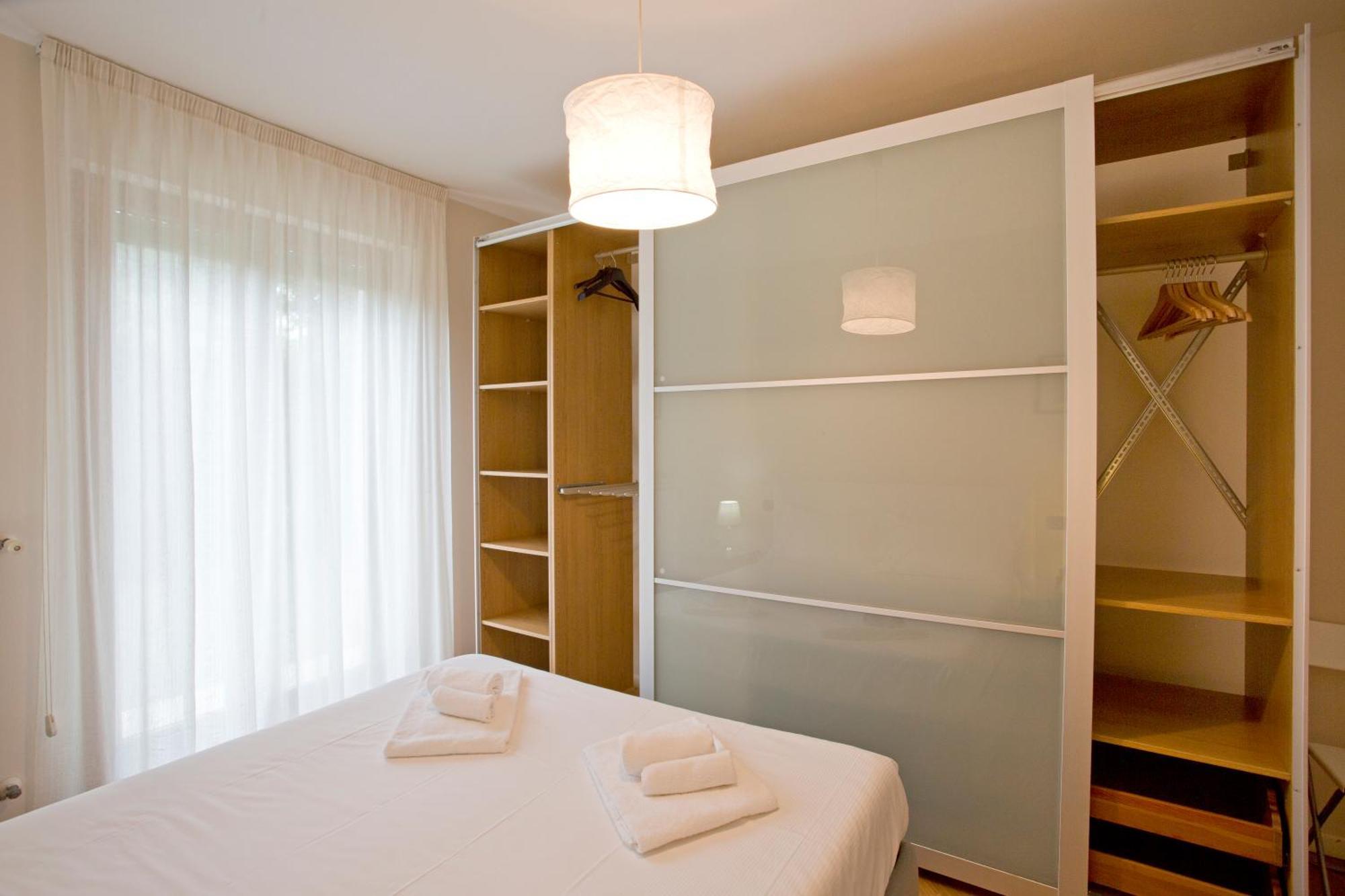 Casa Dei Filati, Cosy Flat With Garden And Parking Close To Lucca Kültér fotó