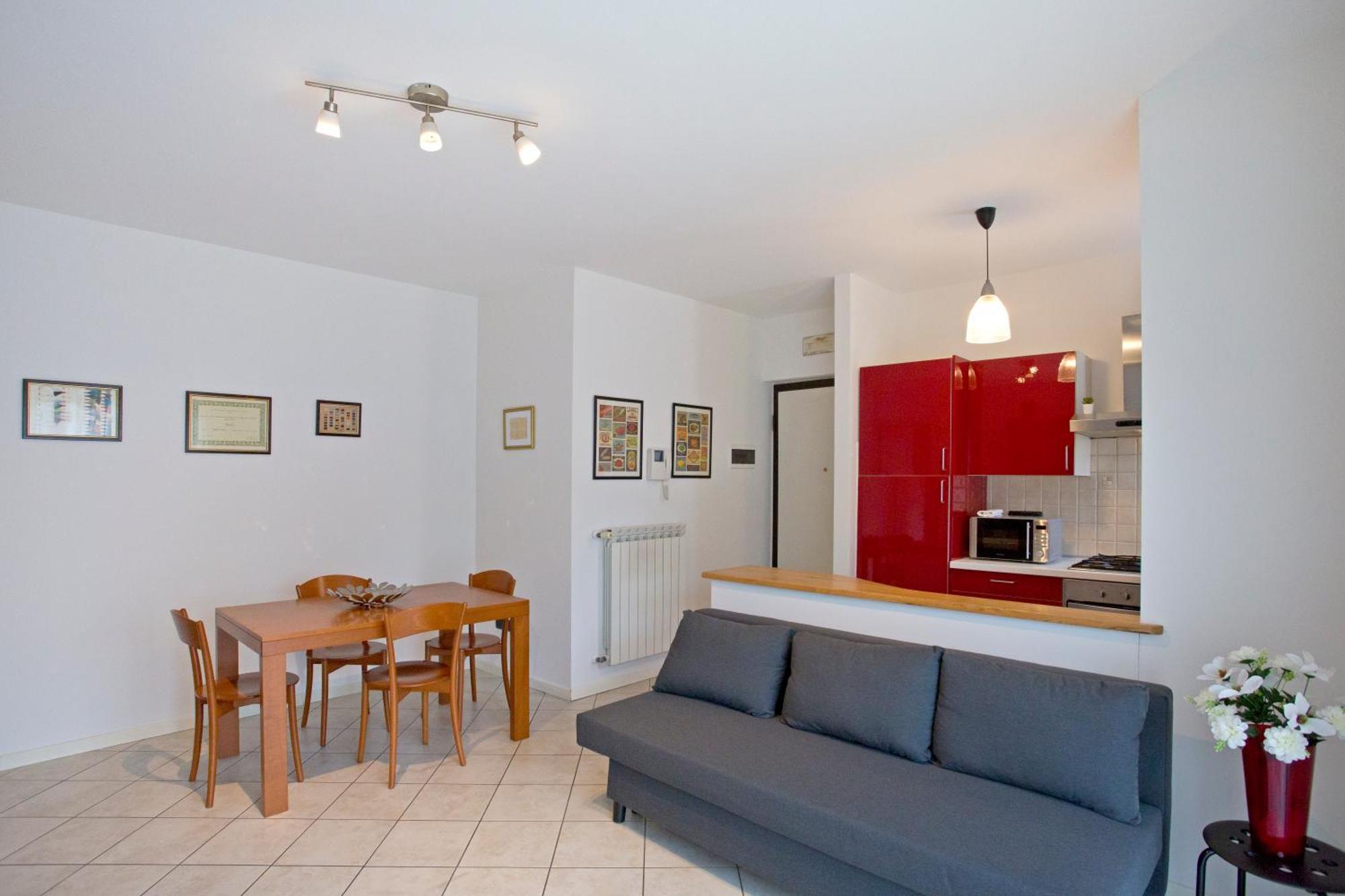 Casa Dei Filati, Cosy Flat With Garden And Parking Close To Lucca Kültér fotó