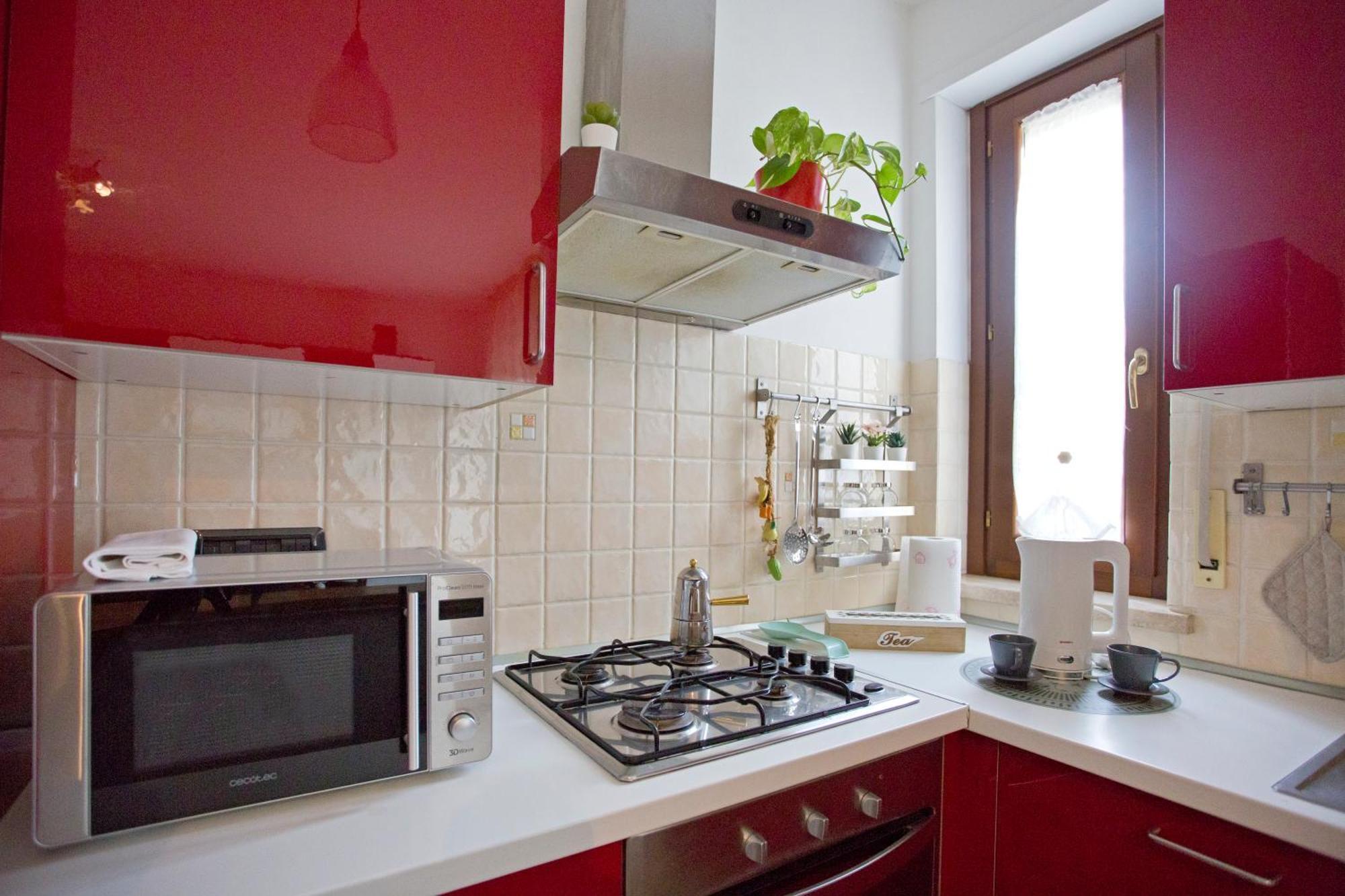 Casa Dei Filati, Cosy Flat With Garden And Parking Close To Lucca Kültér fotó