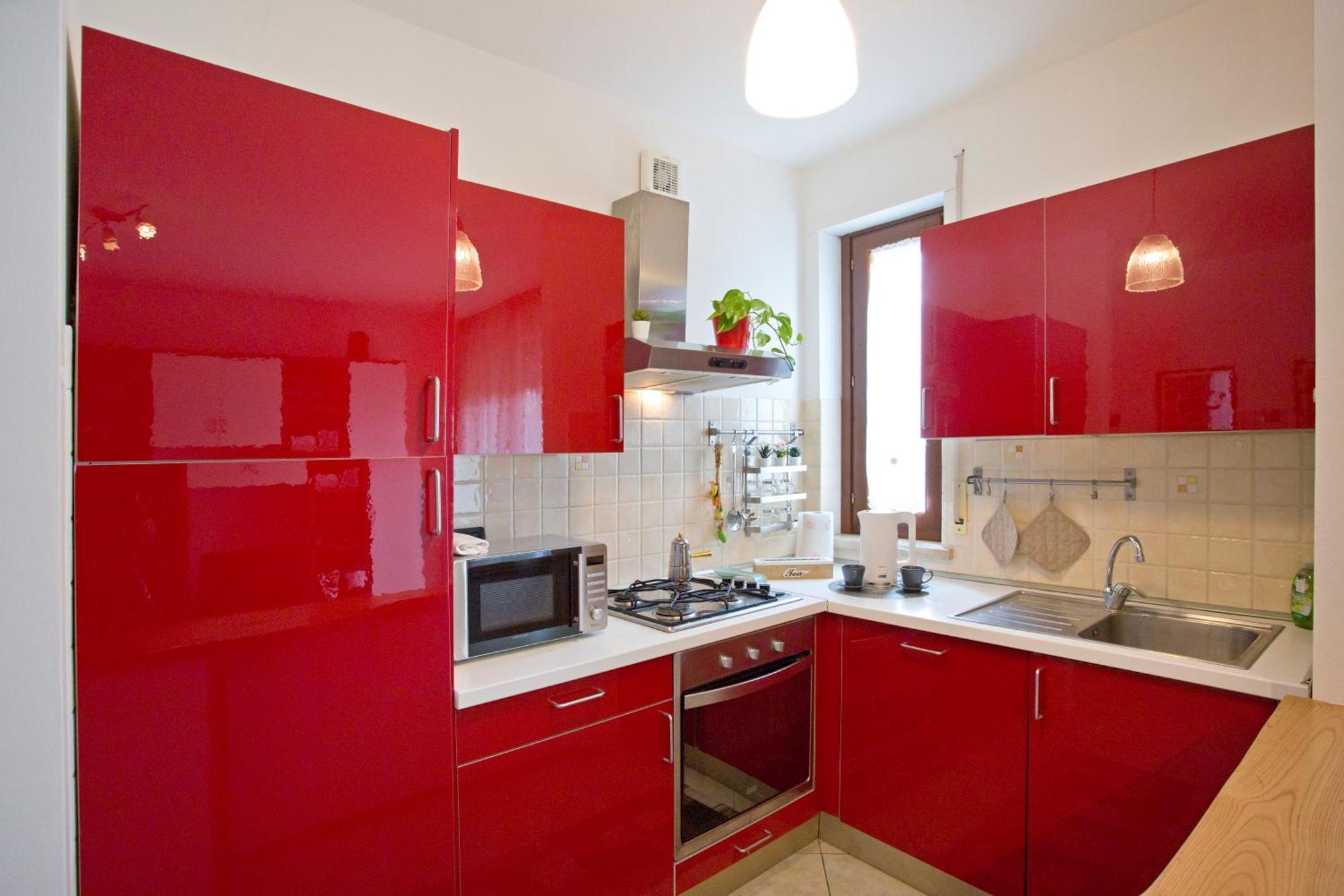 Casa Dei Filati, Cosy Flat With Garden And Parking Close To Lucca Kültér fotó